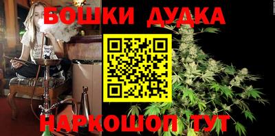 кокс Тверь
